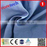 Durable Wholesale Cotton Twill Canvas Fabric Price Factory thumbnail-1