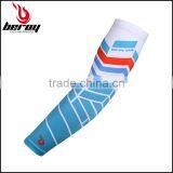 BEROY Hotsale 2016 Cycling Arm Warmer, Custom Bicycling Arm Sleeves thumbnail-1