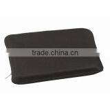 Neoprene Laptop Bag thumbnail-1