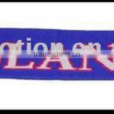 Football Scarf thumbnail-1