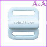 Brass Bra Buckle thumbnail-4