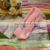 Dmc Cotton Thread Cross Stitch Embroidery Thread thumbnail-5