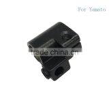 4300353 Looper Holder for Yamato VT2500 Feed-up-the-arm Interlock Stitch Machine thumbnail-1