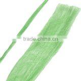 Paper Rope Grass Green Beading Cord For Jewelry thumbnail-2