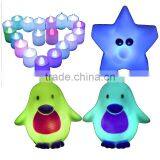 Wholesale Cheap Led Gift for Party/ Night/children thumbnail-1