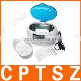 Ultrasonic Cleaning Machine/Small Glasses Jewellery, Dental Dentures, Dental Clean Cleaners thumbnail-5