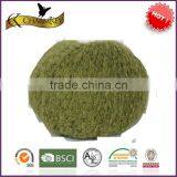 Multiple Dyed Custo Origin Alpaca Circle Brushed Knitting Wool Yarn thumbnail-1