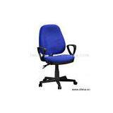 Sell Office Chair thumbnail-1