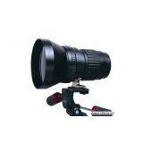 Sell Infrared Lenses thumbnail-1