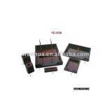 Wooden Desk Accessory thumbnail-1