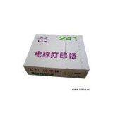 Sell Continuous Form Paper thumbnail-1