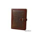 Sell Organizer thumbnail-1