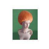 Sell Wigs (C5266) thumbnail-1