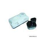 Sell Rechargeable Drill Battery and Charger Cases thumbnail-1