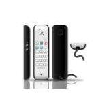 Sell USB Phone (China (Mainland)) thumbnail-1