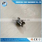 v Groove Bearing Sg15 Sg20 Sg25 Use for Embroidery Machine and Linear Block thumbnail-3