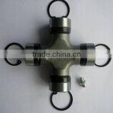 27*81.75mm Universal Joint /Cross Joint GU-1000 for KIA thumbnail-1