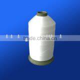 Polyester Embroidery Thread