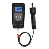 Tachometer DT-2859 (Photo, Contact, Surface Speed) thumbnail-1