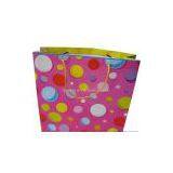 Sell Packaging Bag thumbnail-1