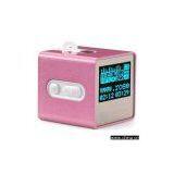 Sell MP3 Player thumbnail-1