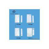 Sell Wireless Door Magnetic Sensor thumbnail-1