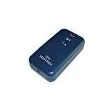 Sell Bluetoorh Gps Receiver (Taiwan) thumbnail-1