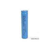 Sell Li-Ion Battery thumbnail-1