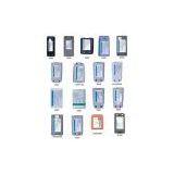 Sell Samsung Compatible Batteries