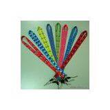 Sell Screen Printed Lanyard thumbnail-1