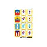 Mini Banners thumbnail-1