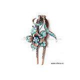 Sell Hairpins thumbnail-1