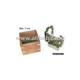 Brunton Compass thumbnail-1