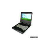 Sell Portable DVD Player