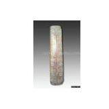 Replica of Ancient Chinese Jade Cong thumbnail-1