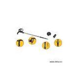 Sell Trekking Stick thumbnail-1