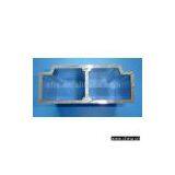 Industrial Profiles thumbnail-1