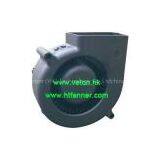 12V BLOWER FAN thumbnail-3