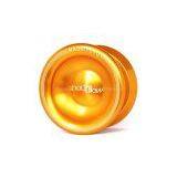 MAGICYOYO T8, 2013 Professional Yoyo, Yoyo Wholesale thumbnail-1