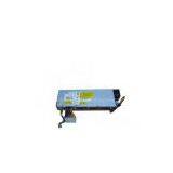 Server Power Supply Use for DELL PowerEdge850 DPS-345AB HH066 thumbnail-1