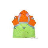 Sell Hi-Vi-Vest thumbnail-1