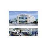 Zhejiang GangDu Electronic Co.,Ltd. company overview - view 1 thumbnail