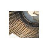 High Quality Liner Plate thumbnail-1