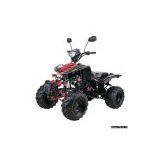 BS110S-2 ATV thumbnail-1