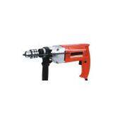 Sell Impact Drill (L) thumbnail-1