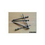 Duplex Nails,Double Head Nails thumbnail-1