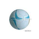 Sell Football thumbnail-1