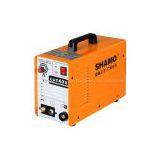 DC Inverter Air Plasma Cutter CUT-40S thumbnail-1
