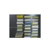 Plastic Strip Nails thumbnail-1