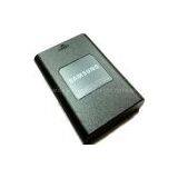 Original Samsung Battery PBP-1310 thumbnail-1